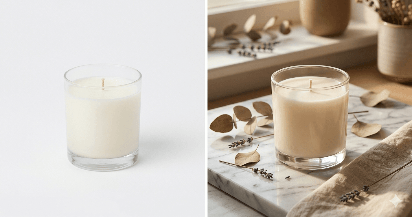 How to Take Etsy Product Photos That Actually Sell (No Studio Required)